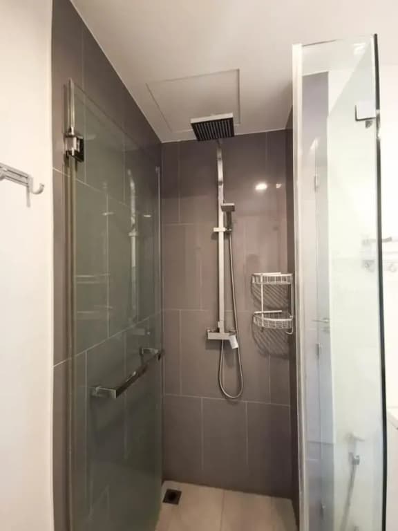 Hotel photo 38