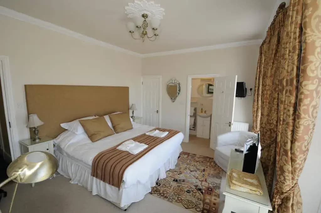 Hotel photo 49