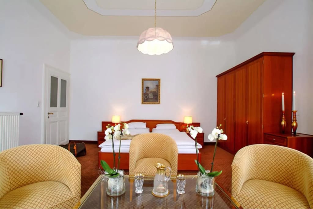 Hotel photo 25