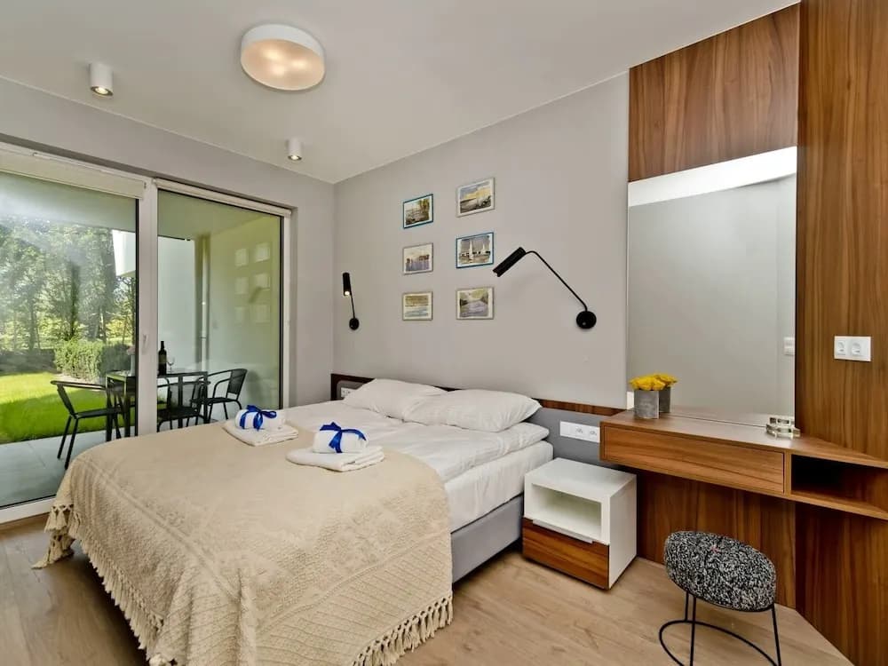 Hotel photo 43