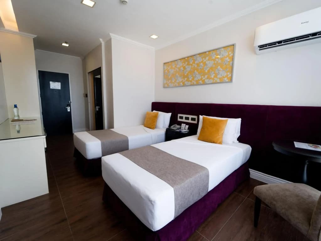 Hotel photo 3