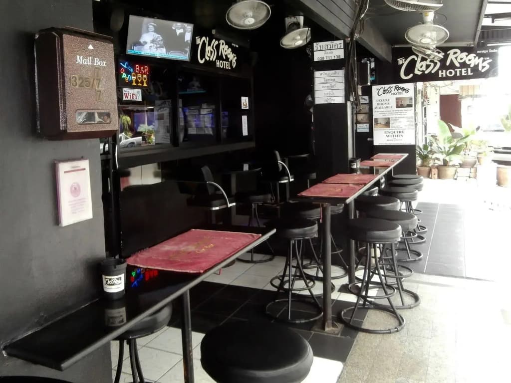Hotel photo 46