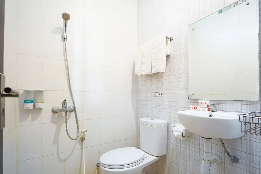 Hotel photo 39