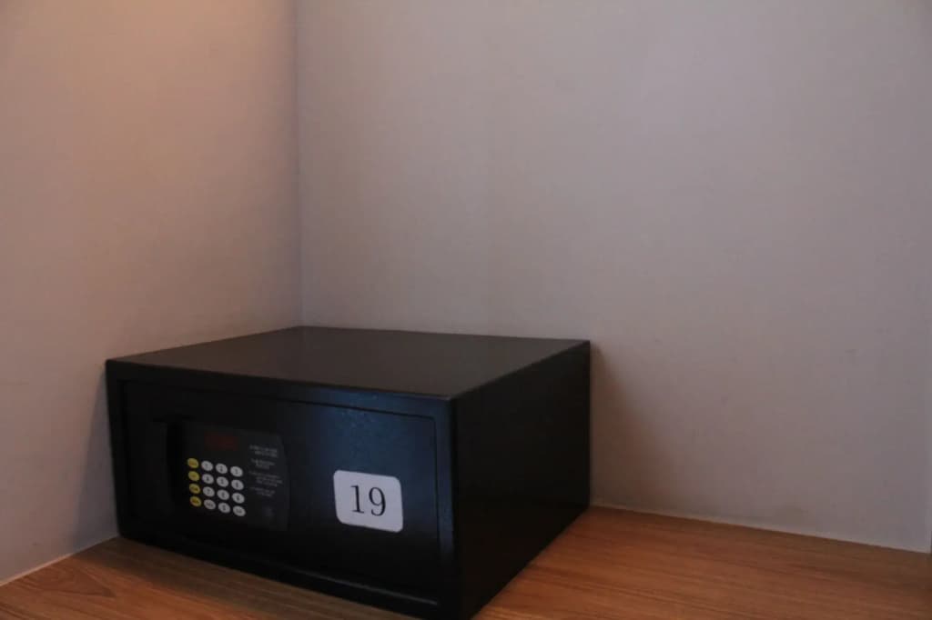 Hotel photo 24