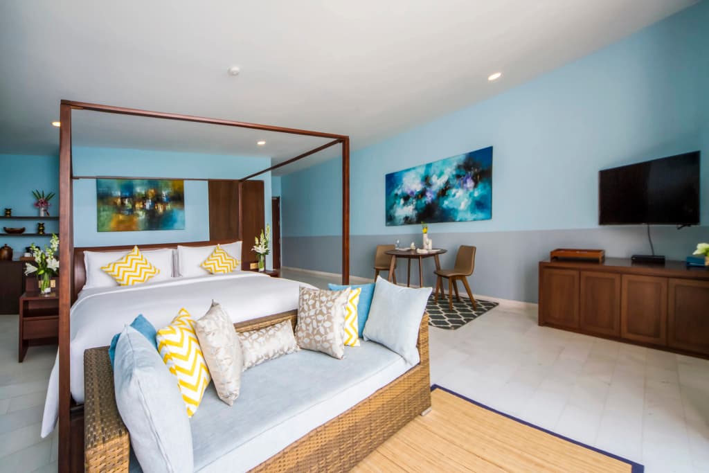 Hotel photo 30
