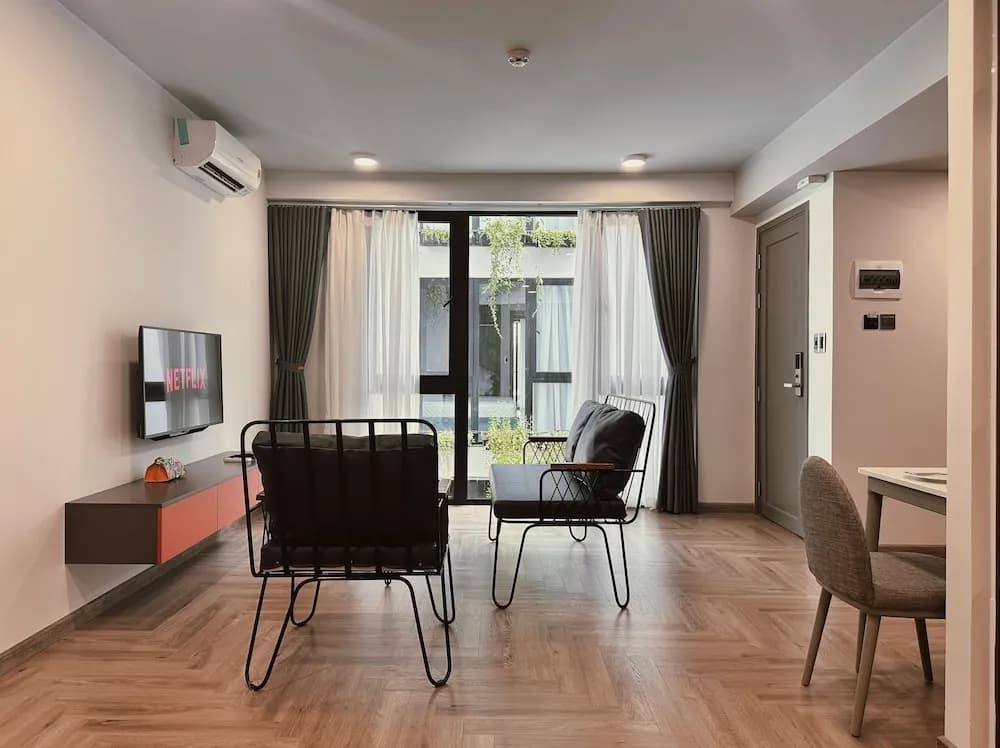 Hotel photo 39