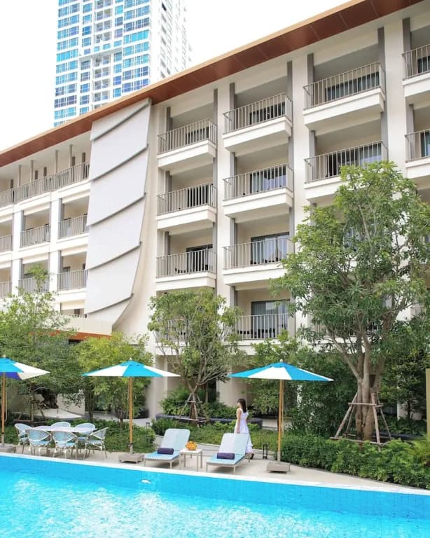 Hotel photo 34