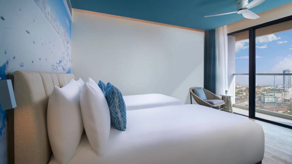 Hotel photo 33