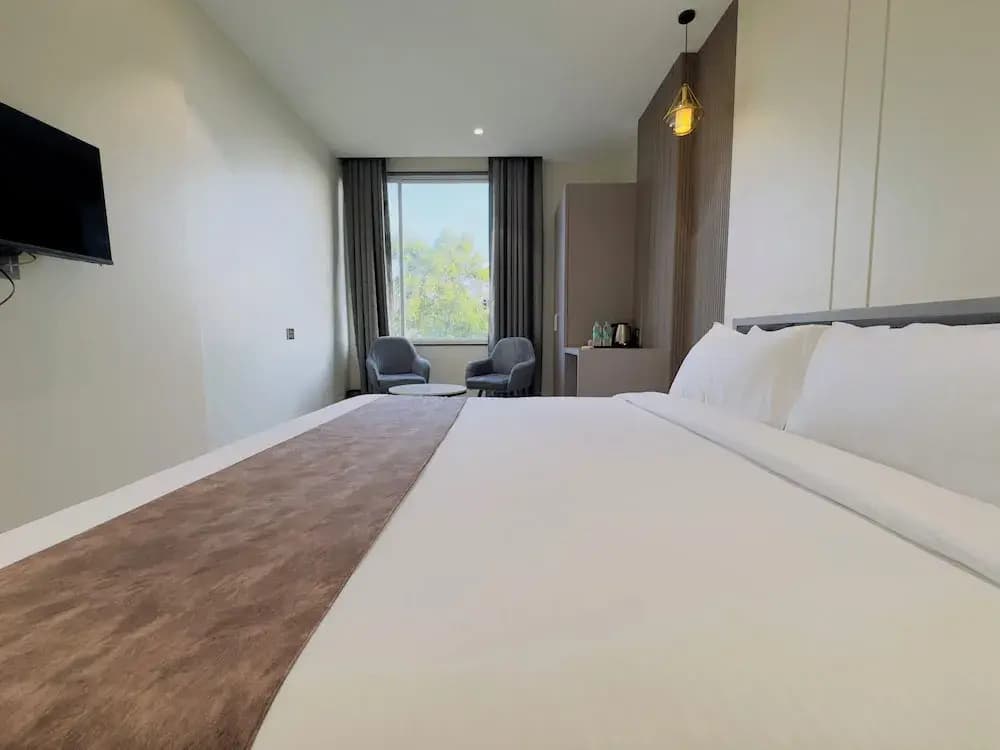 Hotel photo 25