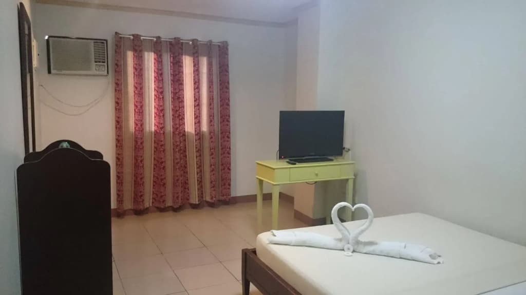 Hotel photo 36