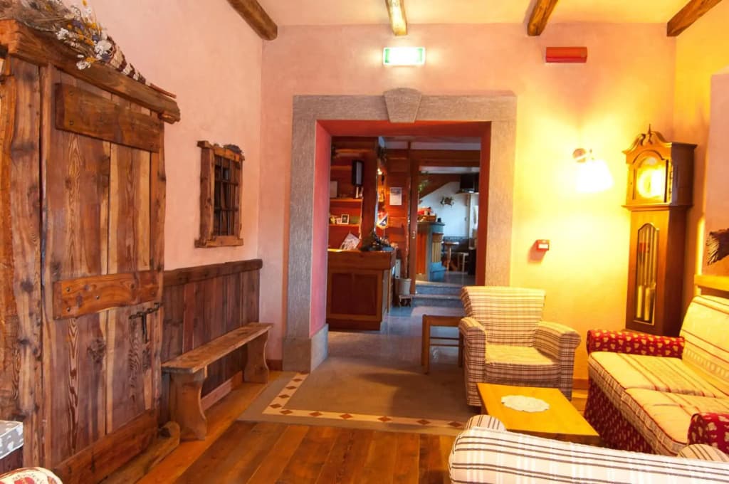 Hotel photo 25