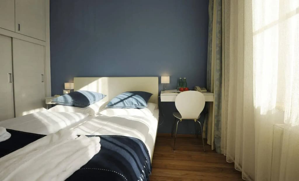 Hotel photo 23