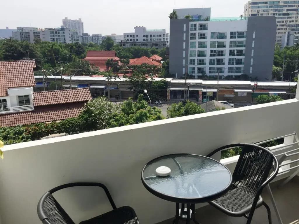 Superior Double room full double bed