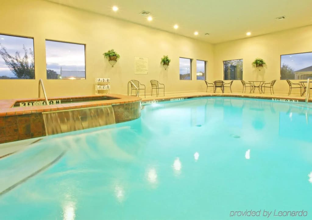Hotel photo 18