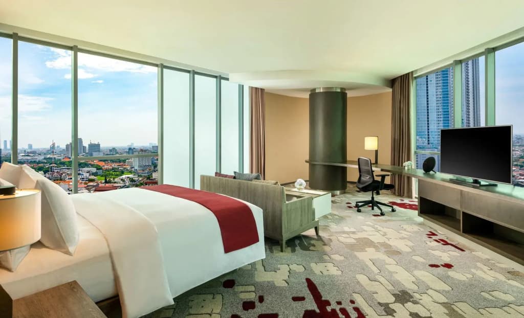 Hotel photo 4