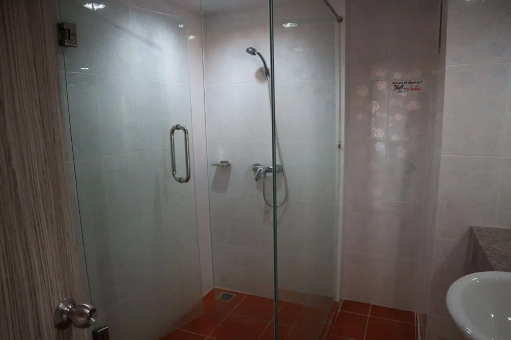 Hotel photo 30