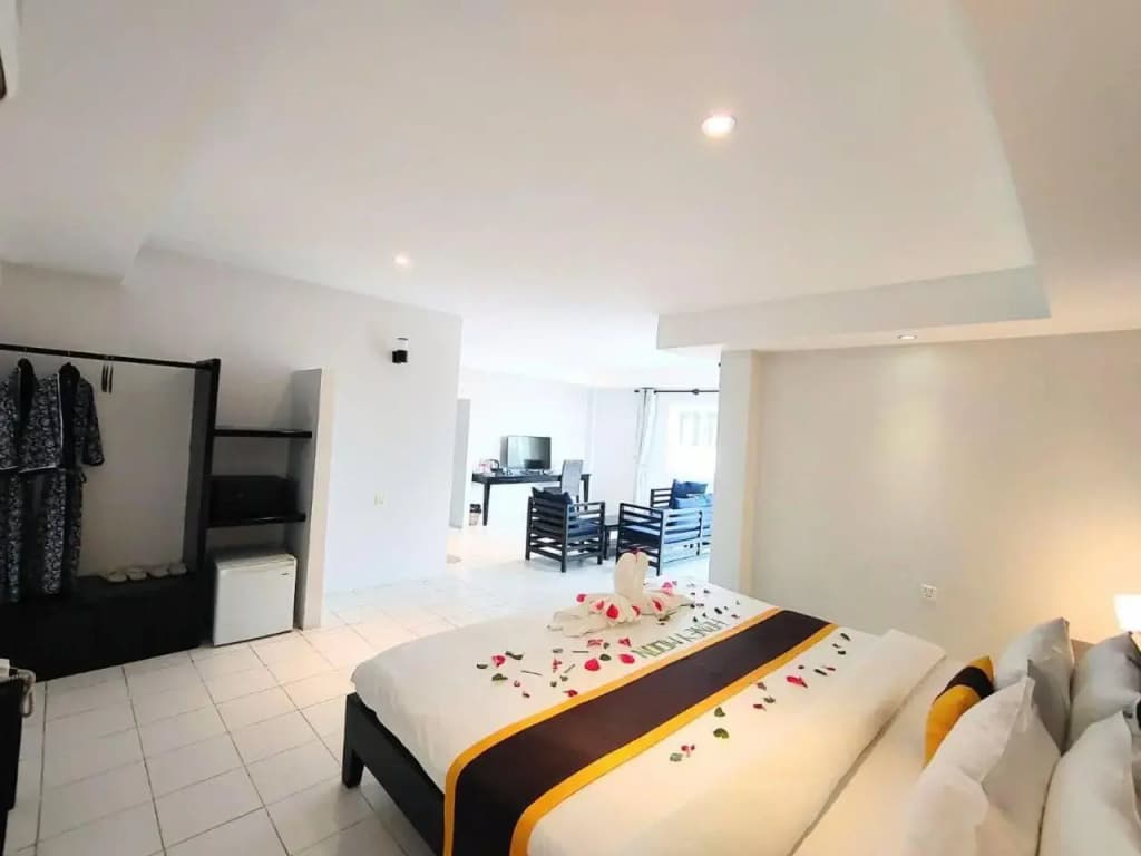 Hotel photo 47