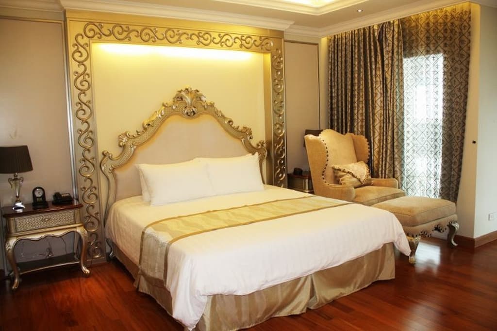 Hotel photo 14