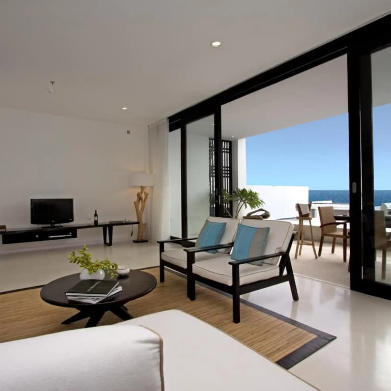 Hotel photo 43