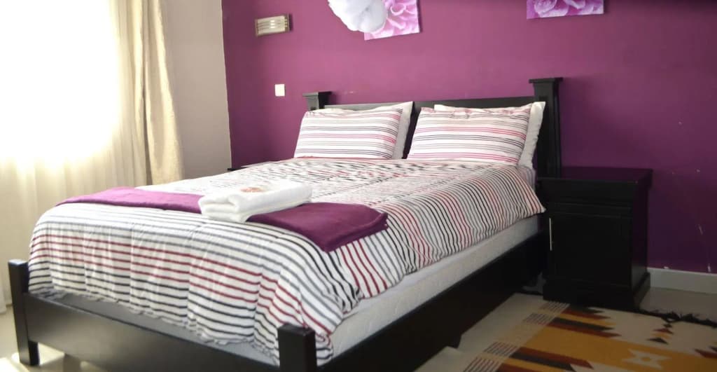 Hotel photo 27