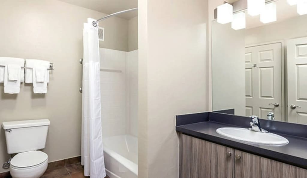 Hotel photo 33