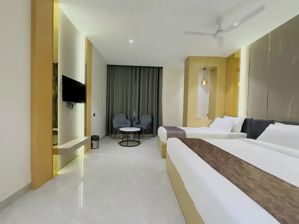 Hotel photo 33