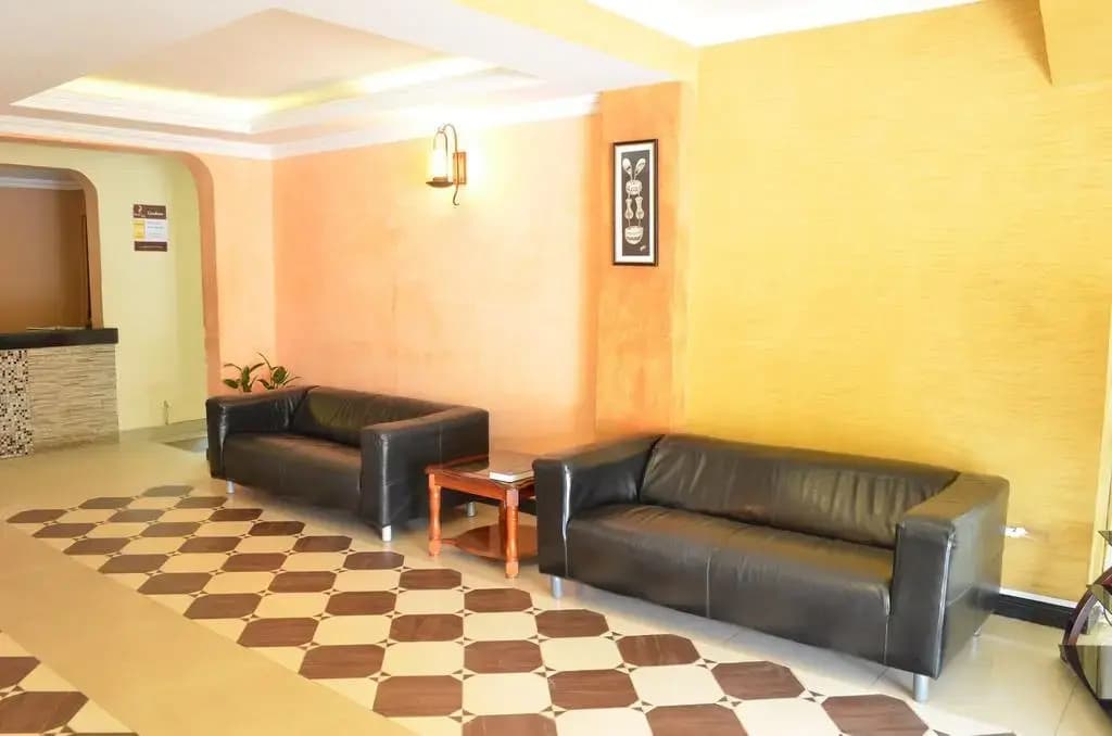 Hotel photo 4