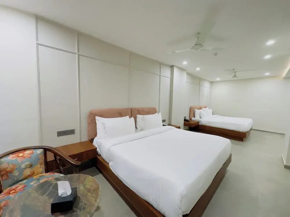 Hotel photo 26