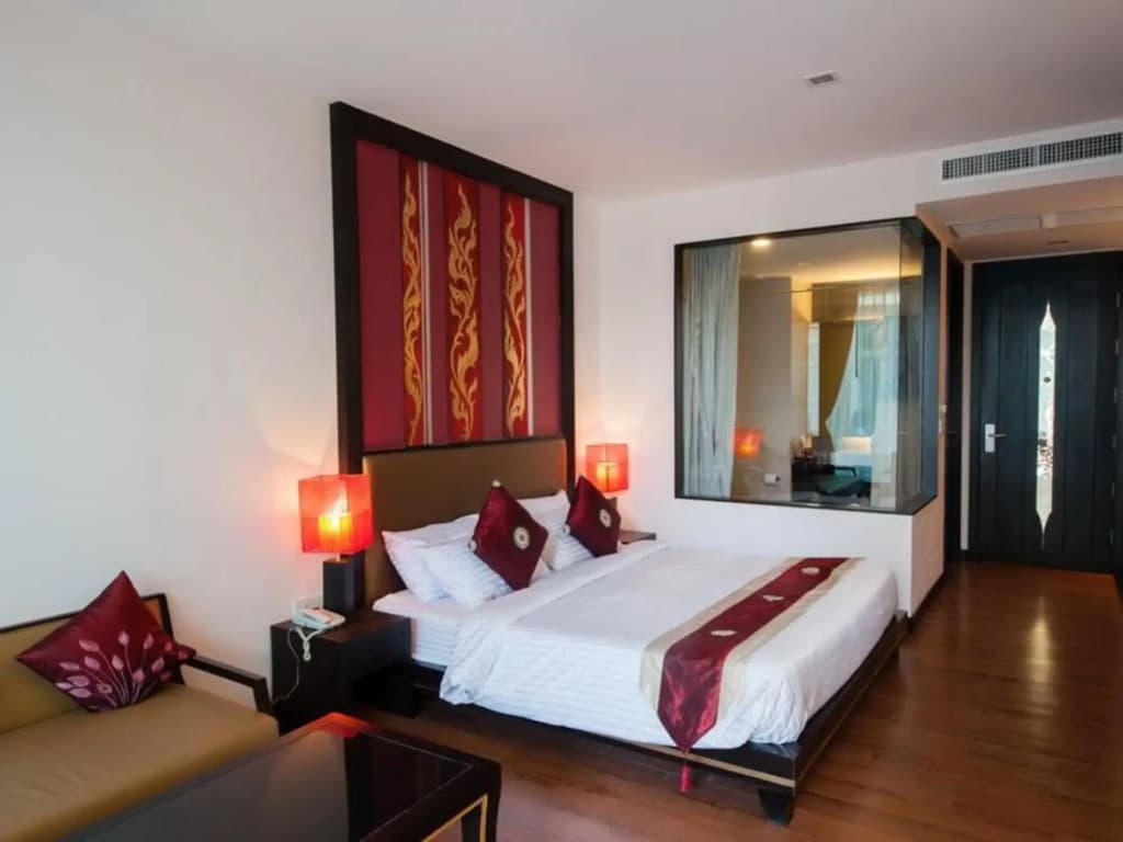 Hotel photo 23