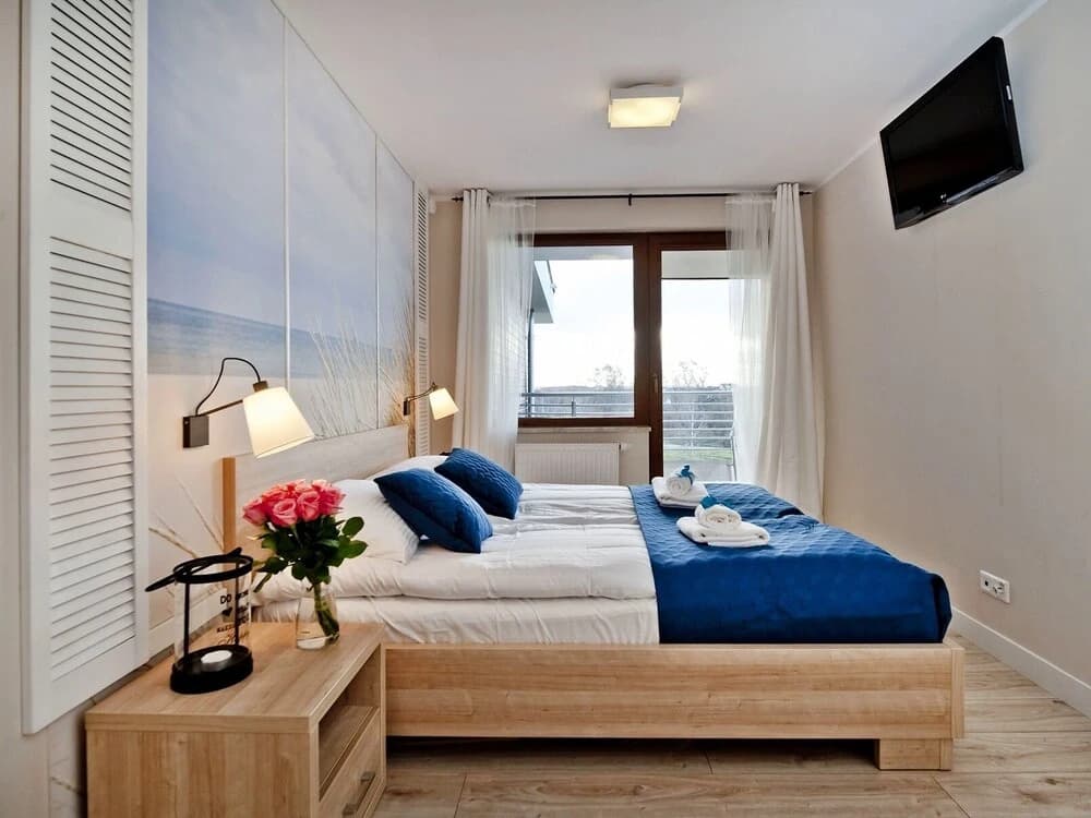 Hotel photo 38