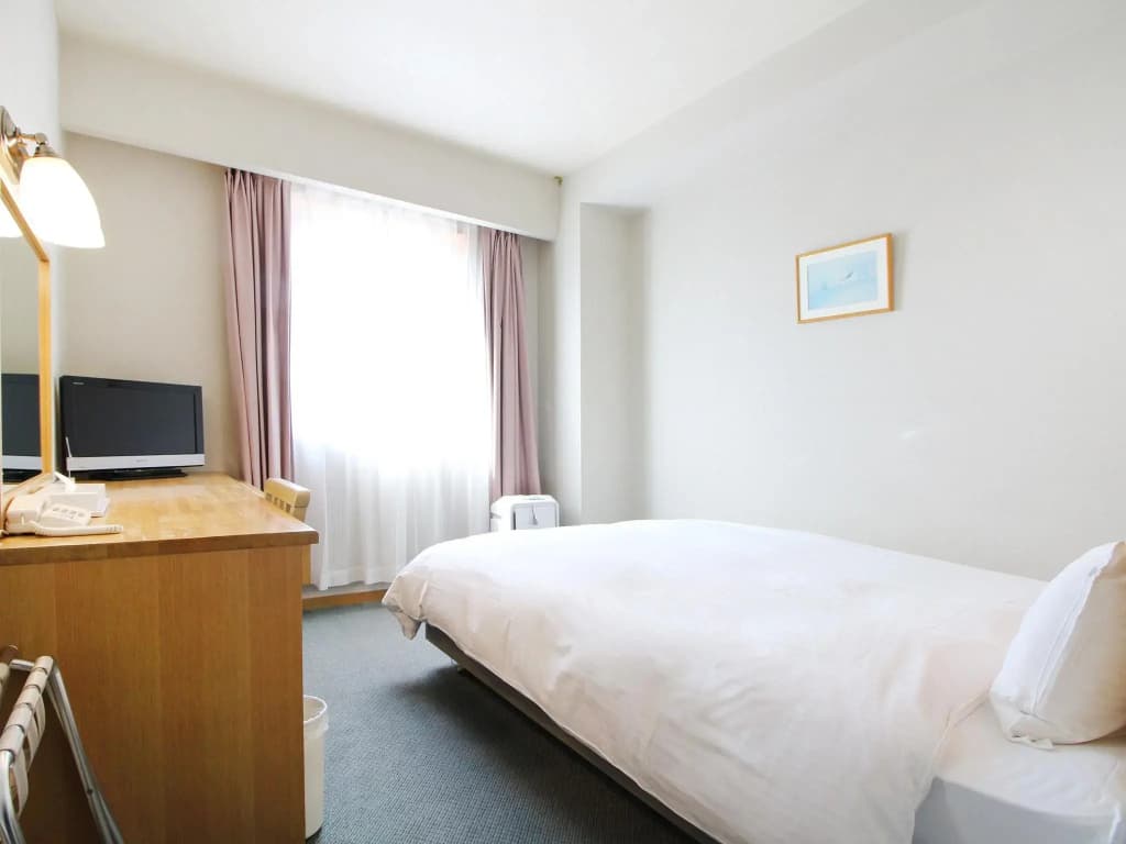 Hotel photo 27