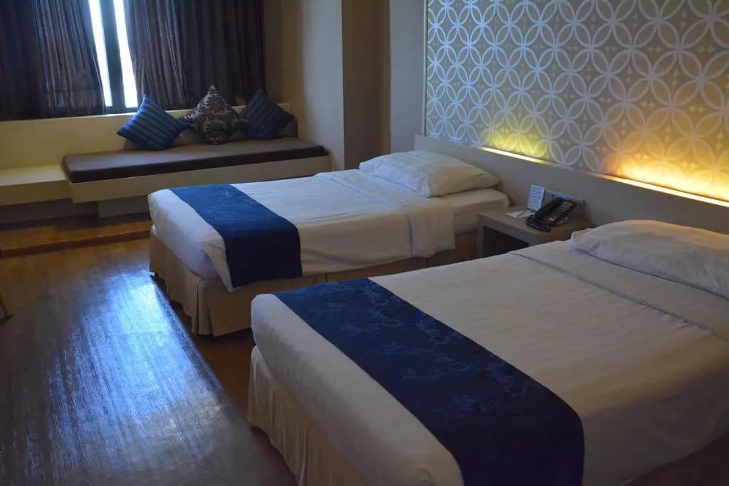 Hotel photo 3
