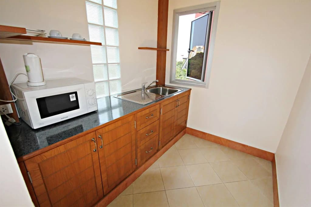 Hotel photo 30