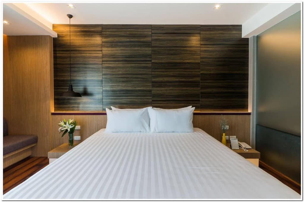 Hotel photo 46