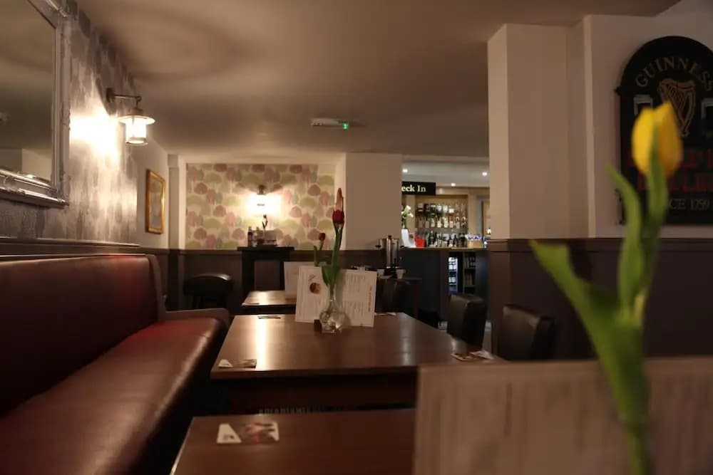 Hotel photo 24