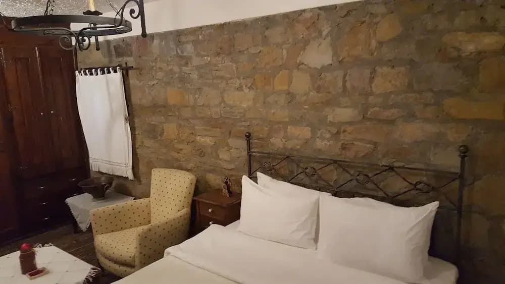 Hotel photo 28