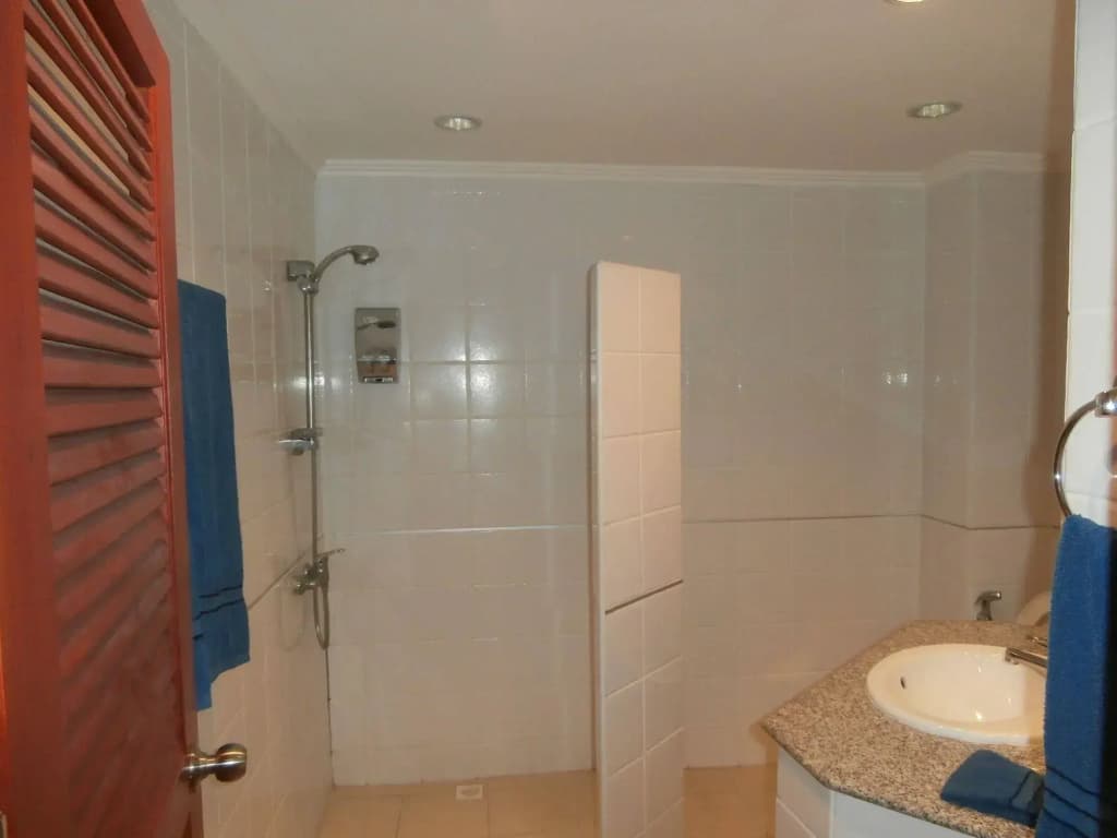 Hotel photo 31