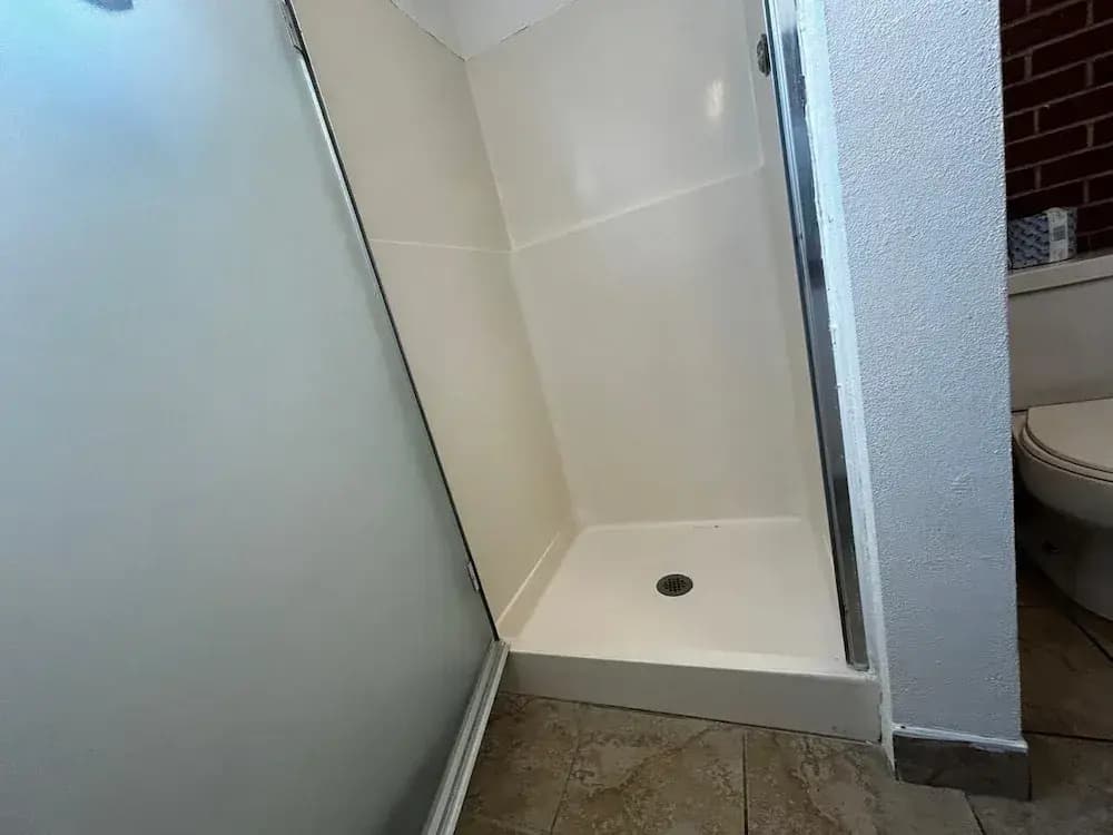 Hotel photo 33