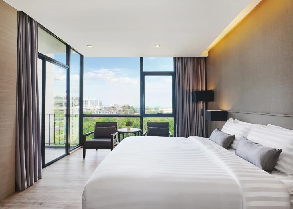 Hotel photo 14