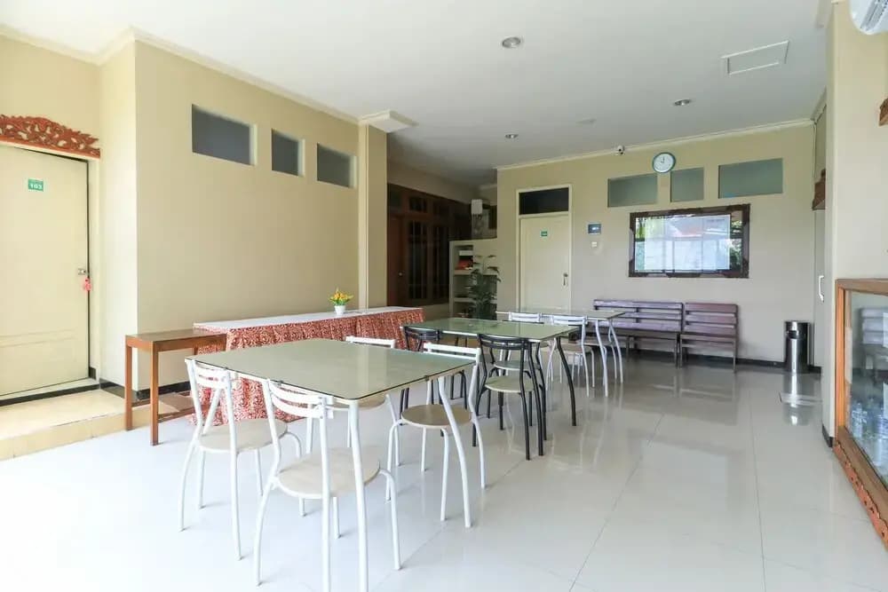 Hotel photo 14