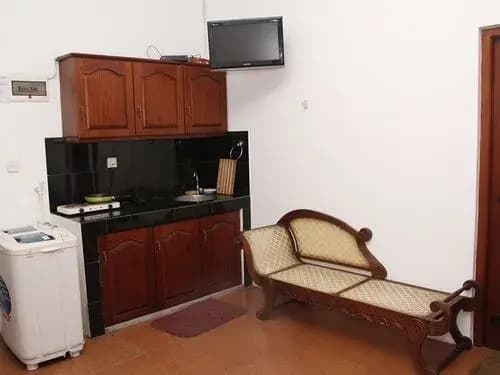 Hotel photo 28