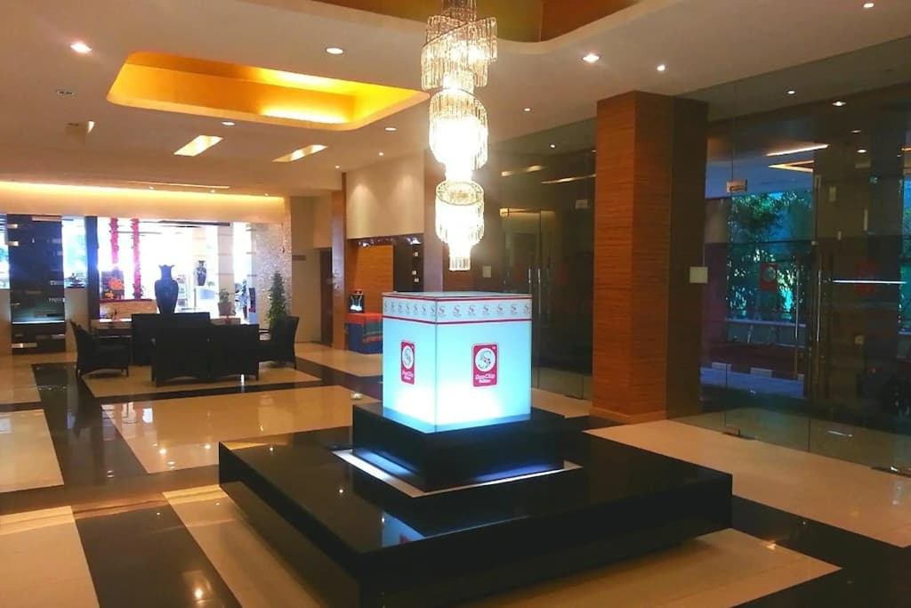 Hotel photo 37
