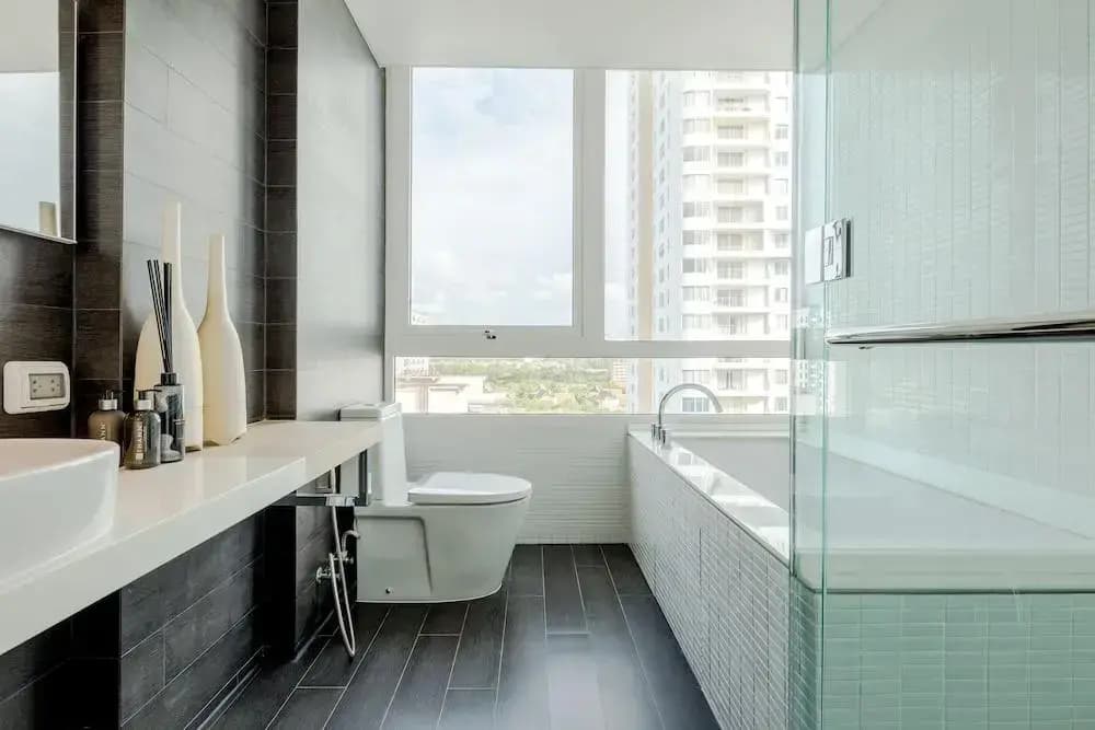 Hotel photo 37