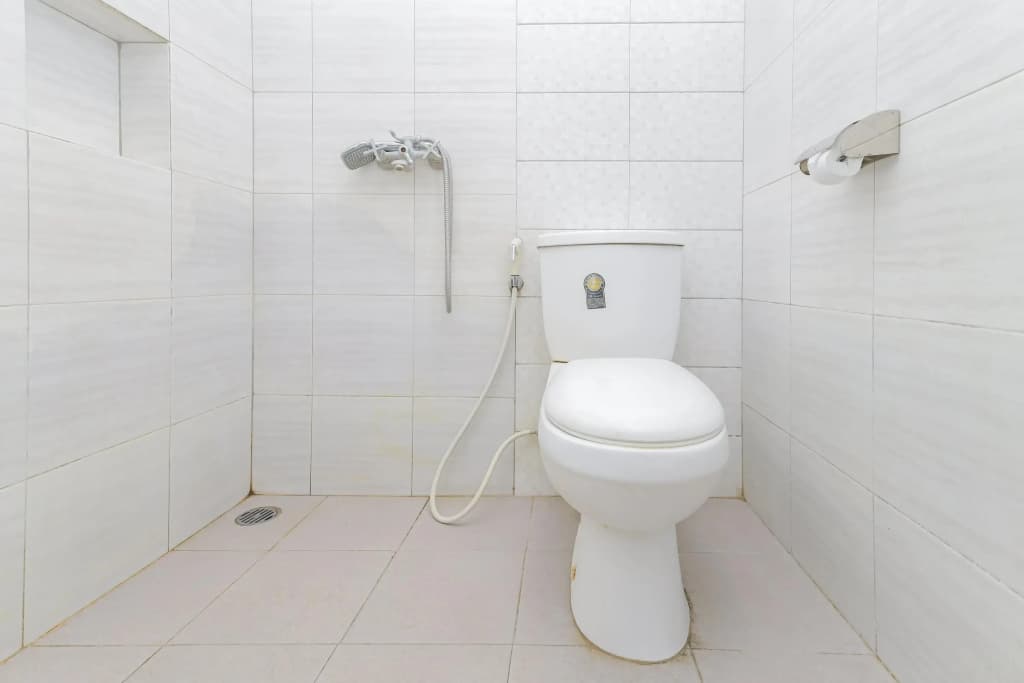 Hotel photo 27
