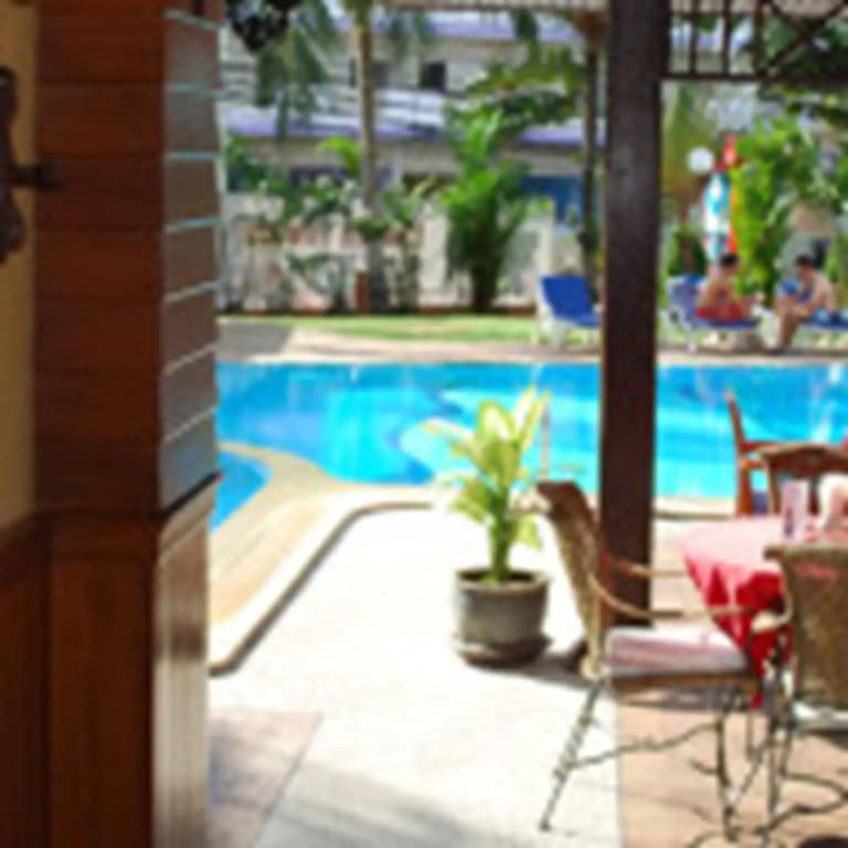 Hotel photo 31