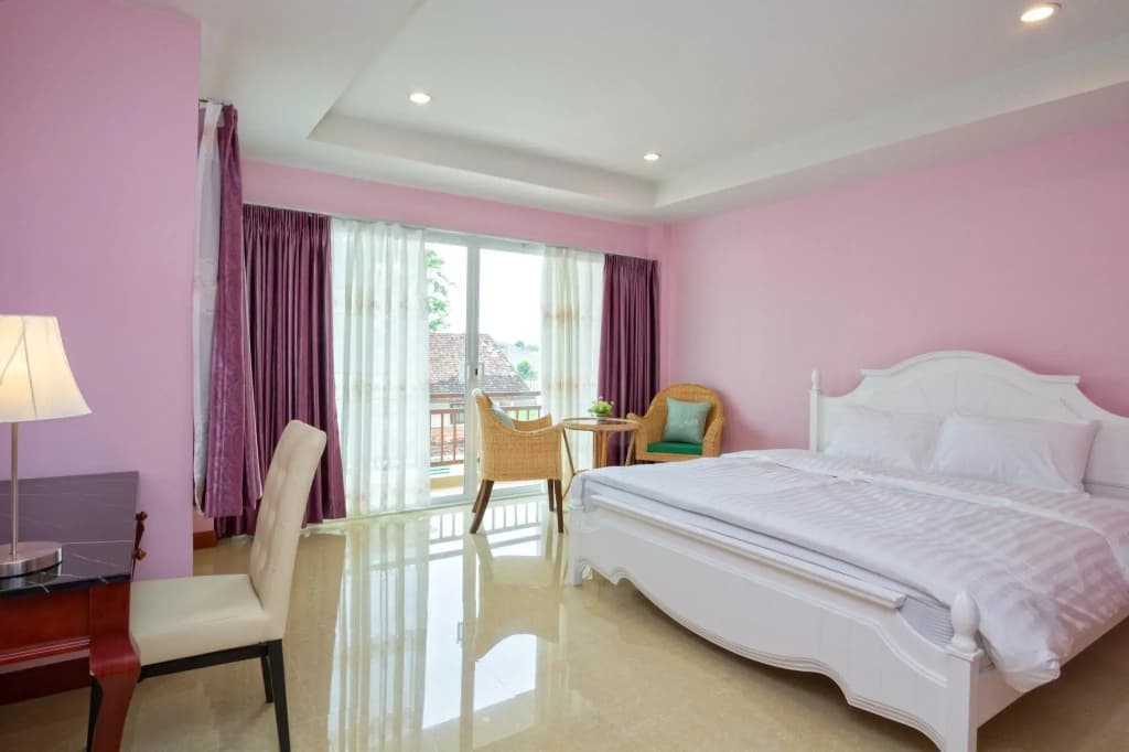 Hotel photo 19