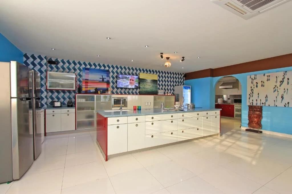 Hotel photo 30