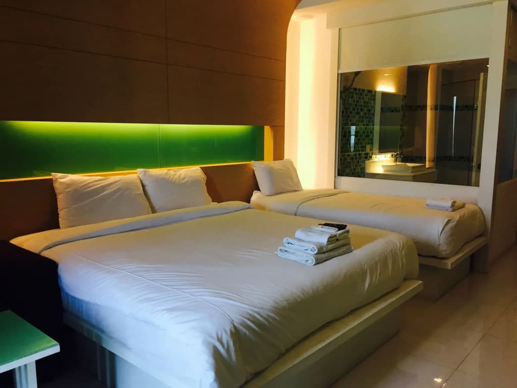Hotel photo 40