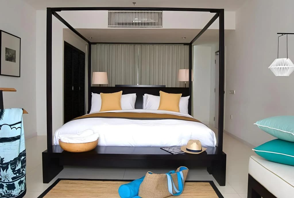 Hotel photo 37
