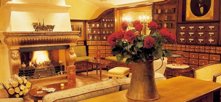 Hotel photo 24